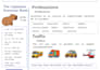design educational worksheets and study guides